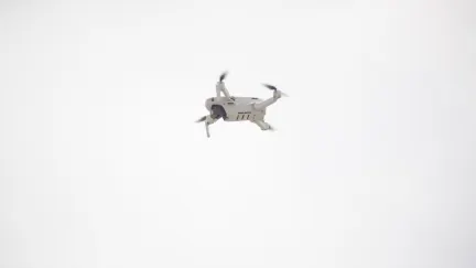 Kasino Kings Chance Apl Mudah Alih